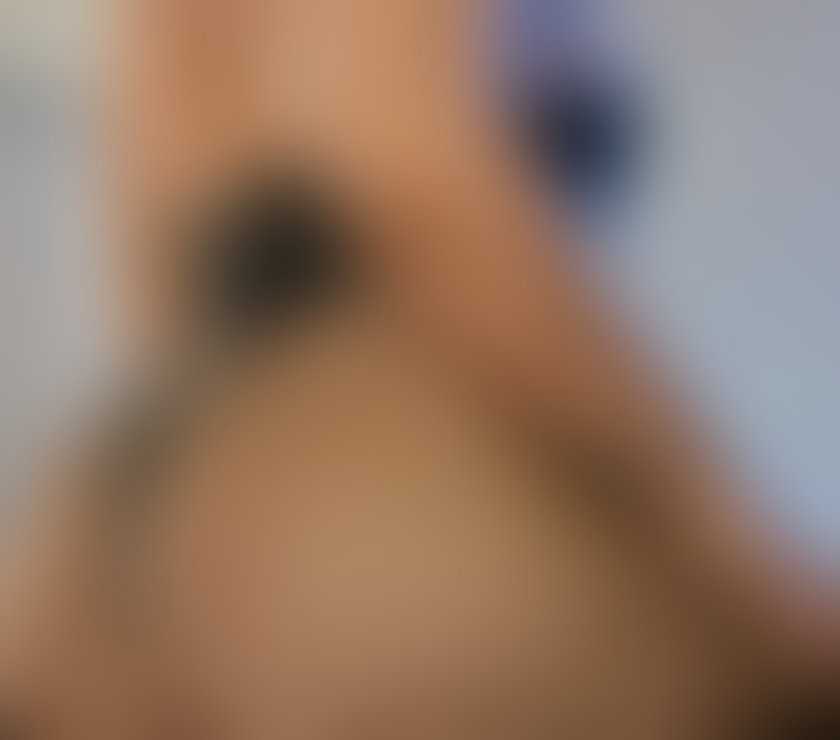 Escorts Hampshire Southampton - Photos for ❤️🍑New in town❤️🍑no rush🍆